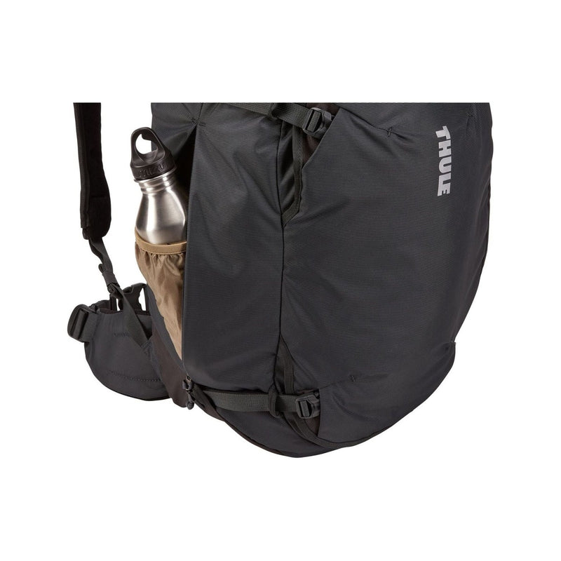 Thule Landmark 40L 3203723 Thule - UK Camping And Leisure