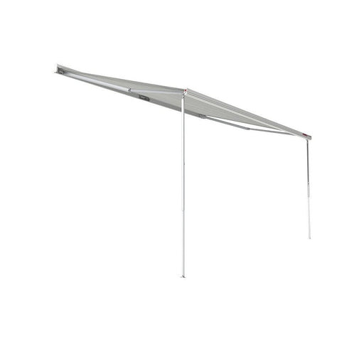Fiamma Caravanstore Zip Canopy Xl 36M Royal Blue 06771E02Q Fiamma - UK Camping And Leisure