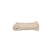 Bo-Camp Guy Rope & Tensioner Dia 3mm Cotton Bo-Camp - UK Camping And Leisure