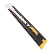 Metal Snap Off Knife 18Mm Tl675
