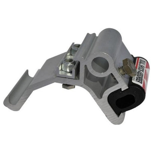 Fiamma F65 L/H Arm Holder (98655-442) Fiamma - UK Camping And Leisure