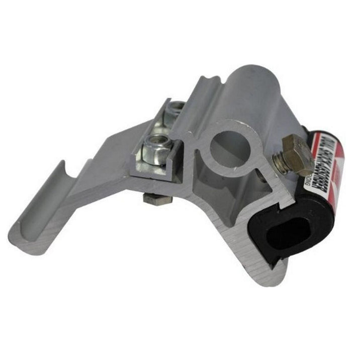 Fiamma F65 L/H Arm Holder (98655-442) Fiamma - UK Camping And Leisure