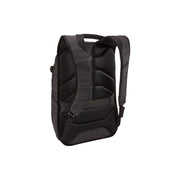 Thule Construct backpack 24L 3204167 Thule - UK Camping And Leisure