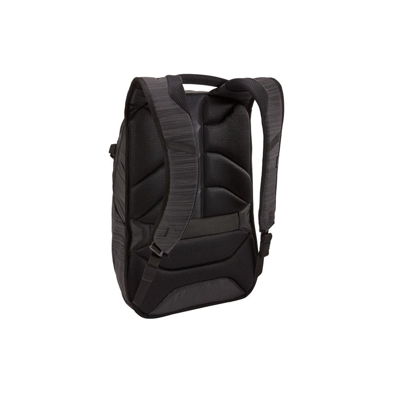 Thule Construct backpack 24L 3204167 Thule - UK Camping And Leisure