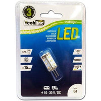 Vechline Led G4 360 15Smd 07W Bulb 15937178
