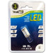 Vechline Led G4 360 15Smd 07W Bulb 15937178 Euroaccessoires - UK Camping And Leisure