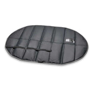 Ruffwear Highlands Dog Pad in Cloudburst Grey (Large) Ruffwear - UK Camping And Leisure