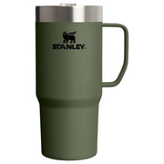 Stanley The Everyday Suburban Mug 0.47L - Image 7 of 20 | UK Camping and Leisure