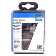 Premium European Car Driving Travel Kit Emergency EU Abroad Europe UKB4C - UK Camping And Leisure
