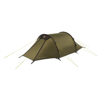 Wild Country Hoolie Compact 2 Tent