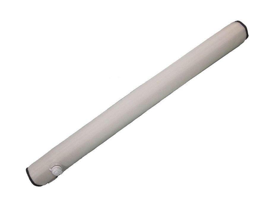 Camptech Starline 260/390 Veranda Bar