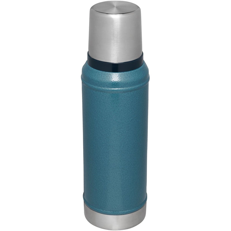 Stanley The Legendary Classic Bottle 0.94L - Image 5 of 15 | UK Camping and Leisure