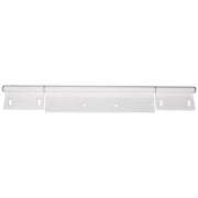 Hinge White (C07) Nova - UK Camping And Leisure