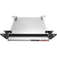 Mapa Electric Sliding Step 435mm
