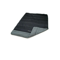 Outdoor Revolution Sun Star Camping Duvet 300 SL Anthracite Double