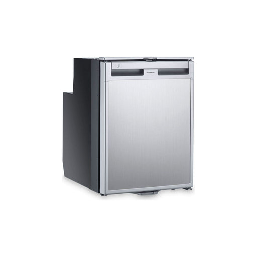 Dometic CRX50 45 Litre fridge Silver 9105306565 Dometic - UK Camping And Leisure