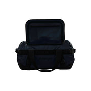 Vango Cargo 120 Rucksack Moonlit Ocean (Blue) Vango - UK Camping And Leisure