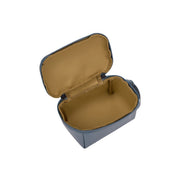 Thule Chasm small gear cube pond grey Thule - UK Camping And Leisure