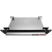 Mapa Electric Sliding Step 545mm MAPA - UK Camping And Leisure