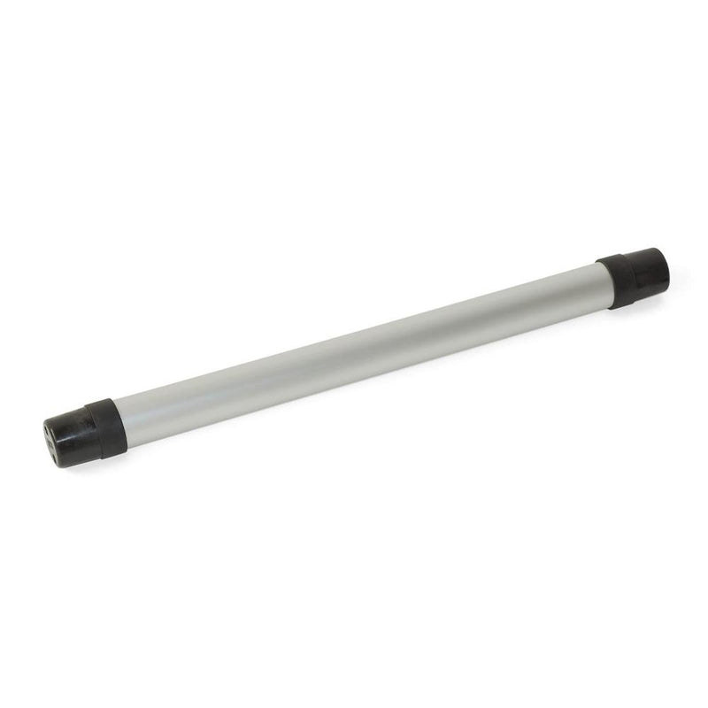Fiamma Tube Pro Table Leg 70cm (06375A01-) Fiamma - UK Camping And Leisure