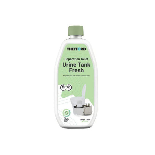 Thetford Separation Toilet Urine Tank Fresh 0.78L - Main Product Image | UK Camping and Leisure