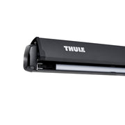 Thule 3200 Awning Thule - UK Camping And Leisure