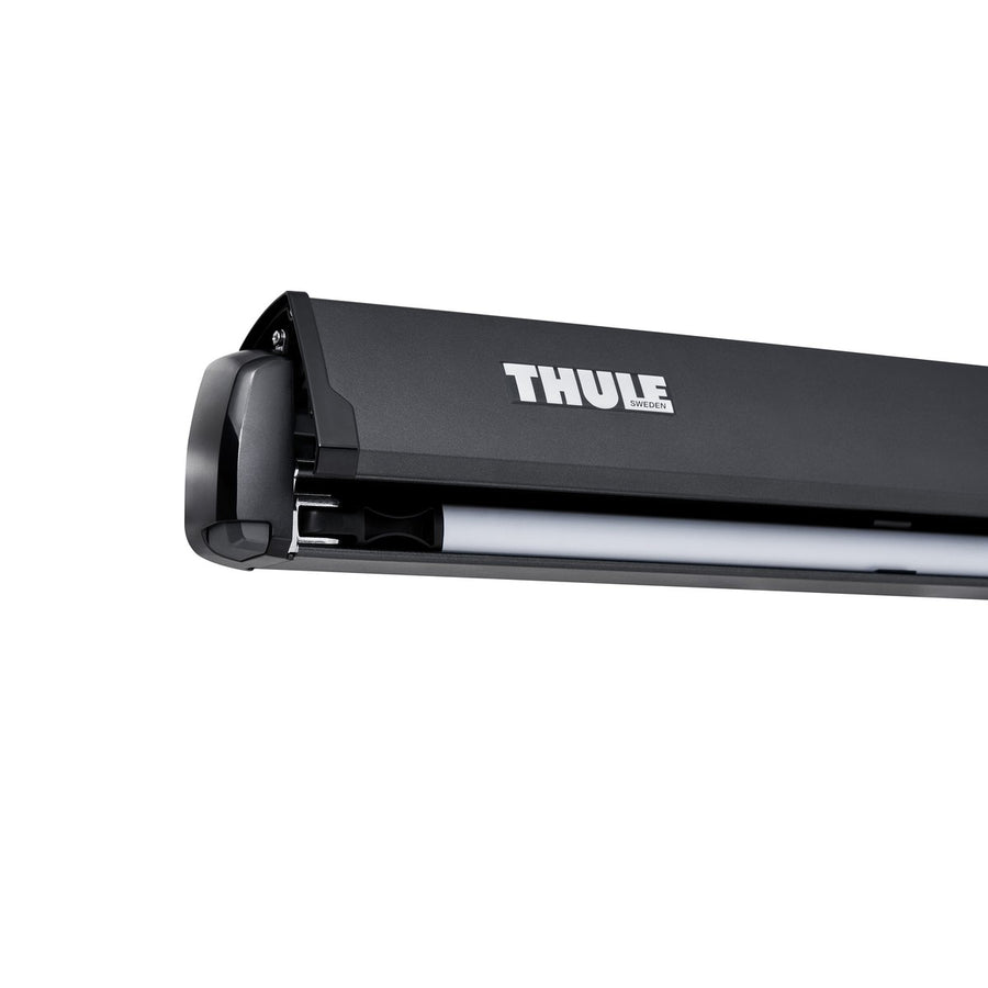 Thule 3200 Awning Thule - UK Camping And Leisure