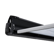 Thule 3200 Awning Thule - UK Camping And Leisure