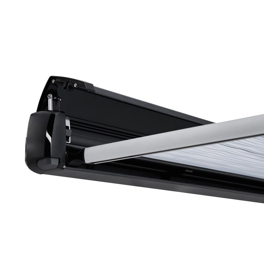 Thule 3200 Awning Thule - UK Camping And Leisure