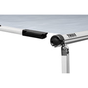 Thule 3200 Awning Thule - UK Camping And Leisure