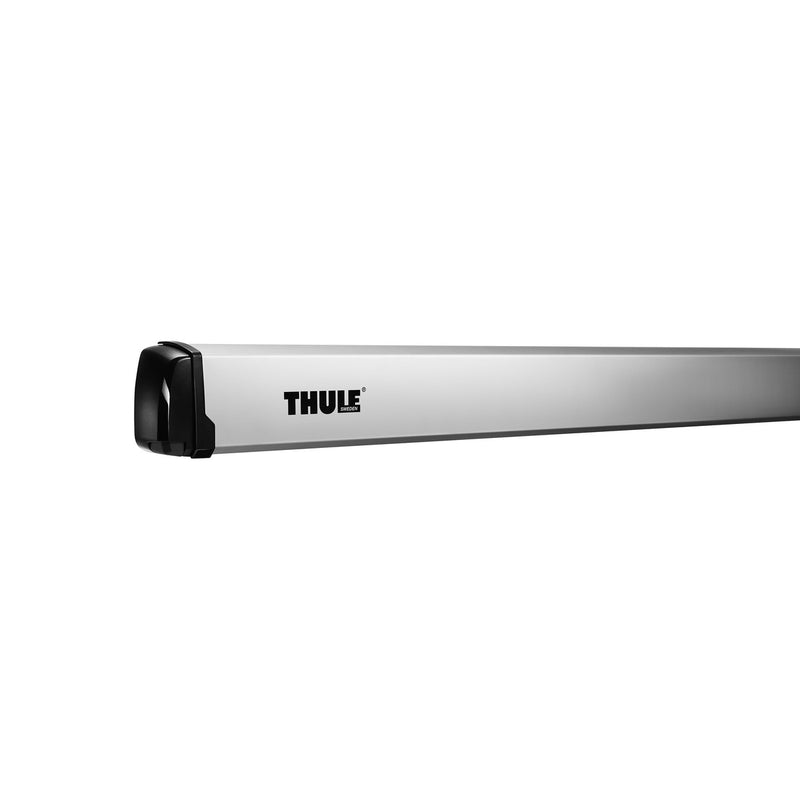 Thule 3200 Awning Thule - UK Camping And Leisure