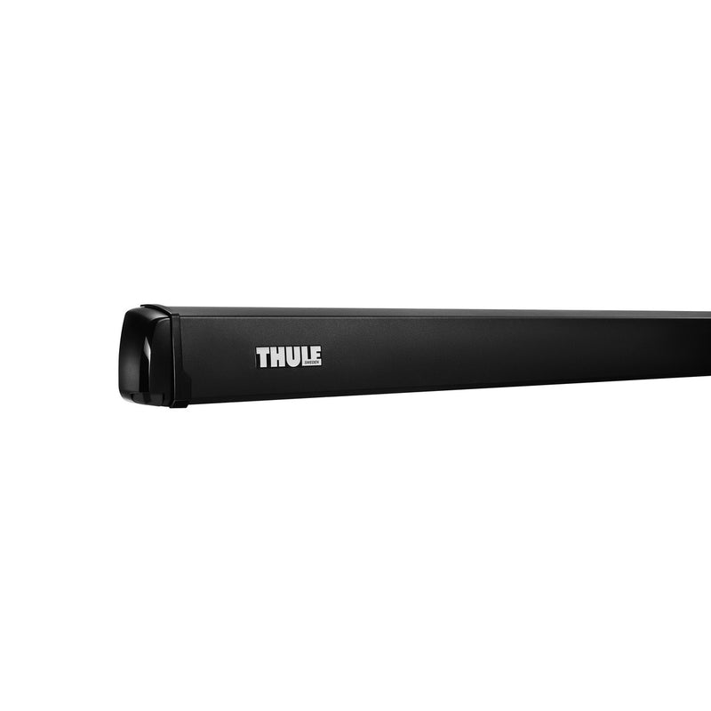 Thule 3200 Awning Thule - UK Camping And Leisure