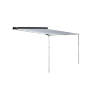 Thule 3200 Awning