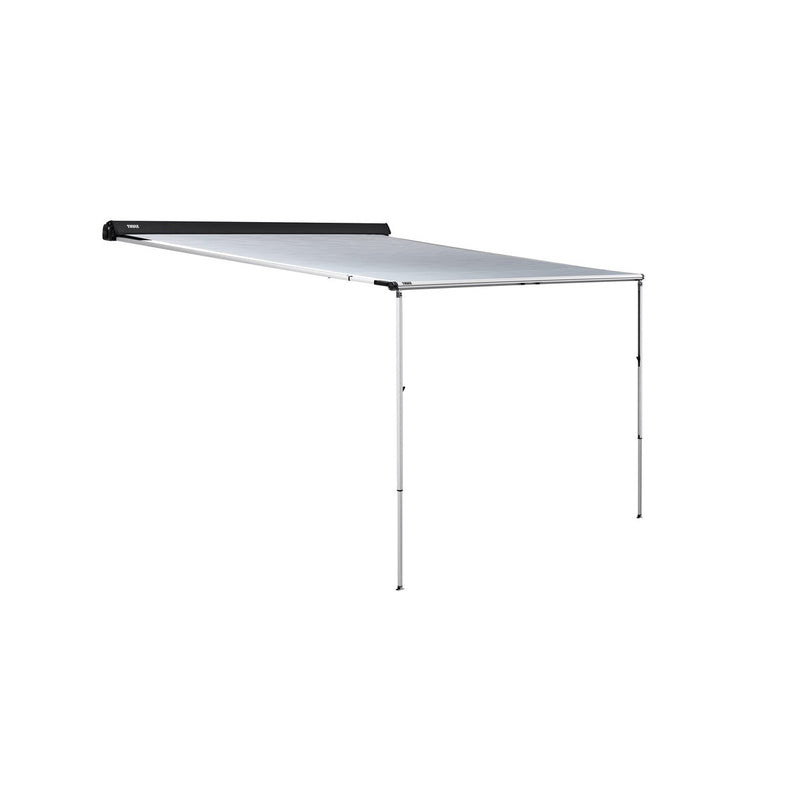 Thule 3200 Awning Thule - UK Camping And Leisure