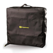 RidgeMonkey CoZee Compact Portable Toilet - Image 6 of 6 | Camping > Toilets and Hygiene > Portable Camping Toilets | UK Camping and Leisure