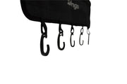 Vango Sky Storage Accessory Hanger Smoke Storage