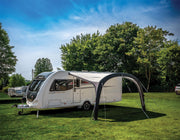 Maypole Stratford Caravan Motorhome Air Sun Canopy Only,  Height Up to 250cm | lightweight, 3000mm, campervan