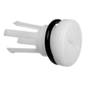 Truma Drain Plug+O Ring Post 87 101470PK Truma - UK Camping And Leisure