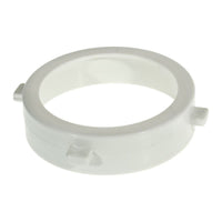 Thetford Bayonet Ring for Caravan/Motorhome Toilets