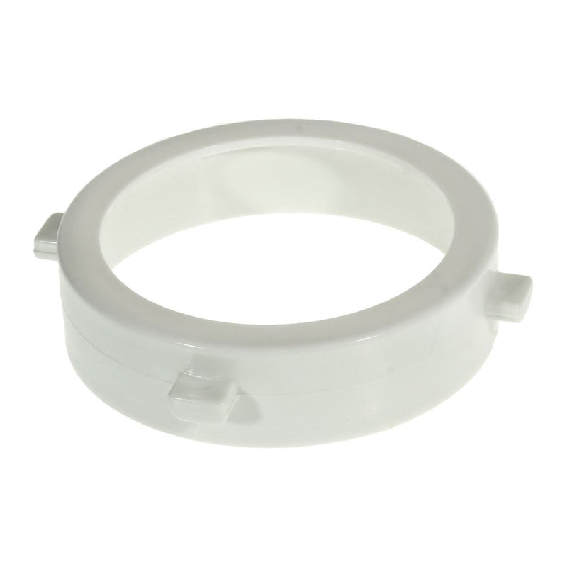 Thetford Bayonet Ring for Caravan/Motorhome Toilets Thetford - UK Camping And Leisure