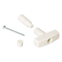 Fiamma Handle Extension Vent 40X40 98683-066