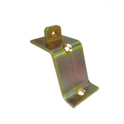 SAS Security Products SAS Replacement Fixing Plate for Tarmac for Garage Defender Master - Main Product Image | UK Camping and Leisure