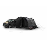 Vango Cove III Low Drive Away Awning Low Smoke - View 16