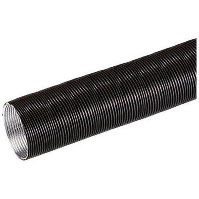 Truma Combustion Air Feed Pipe 39170-00 Truma - UK Camping And Leisure