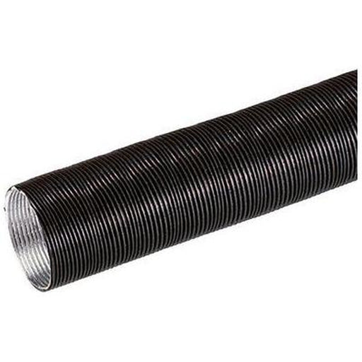 Truma Combustion Air Feed Pipe 39170-00 Truma - UK Camping And Leisure