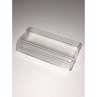 Thetford Fridge Interior Lamp Cover 624002