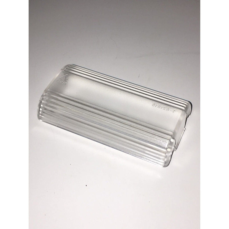 Thetford Fridge Interior Lamp Cover 624002 Thetford - UK Camping And Leisure