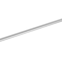 Fiamma CaravanStore Left Hand Leg XL 360-550 (03569A07-)