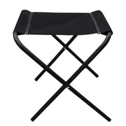 Quest Superlite Elsfield Stool/Table (Removable Table Top) Quest - UK Camping And Leisure