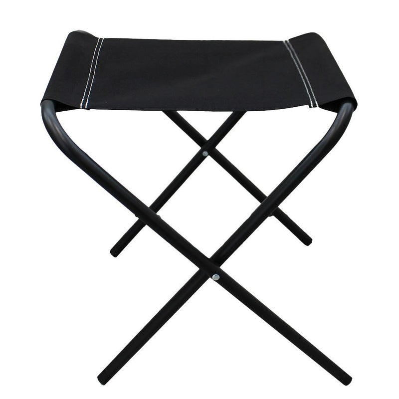 Quest Superlite Elsfield Stool/Table (Removable Table Top) Quest - UK Camping And Leisure
